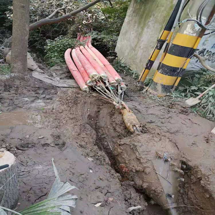 垫江武汉本地拖拉管